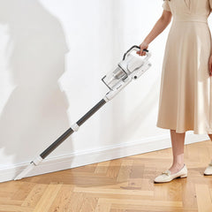 Nozzle Attachment-Crevice Tool Vacuum Cleaner