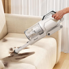 Nozzle Attachment -Hair Brush Vacuum Cleaner