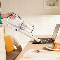 Nozzle Attachment -Hair Brush Vacuum Cleaner