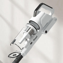 Dust cup for Vacuum Cleaner