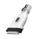 Nozzle Attachment -Hair Brush Vacuum Cleaner