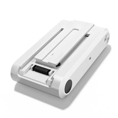 Cordless Vacuum Replacement Battery | Klarpul