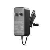 Adapter for Klarpul Vacuum Cleaner