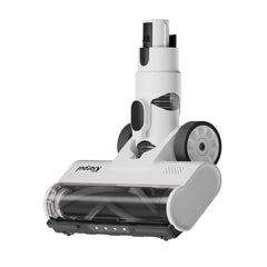 Vacuum Cleaner Floor Brush Head