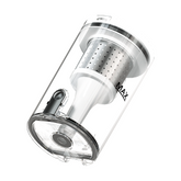 Dust cup for Vacuum Cleaner