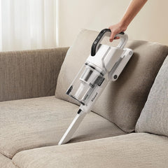 Nozzle Attachment-Crevice Tool Vacuum Cleaner