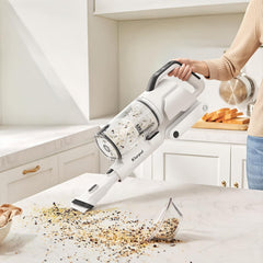 Nozzle Attachment -Hair Brush Vacuum Cleaner