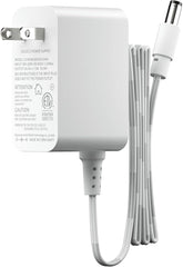 Adapter for Klarpul Vacuum Cleaner