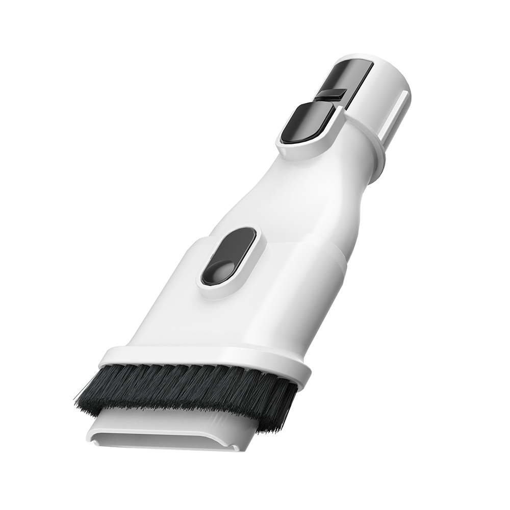 Nozzle Attachment -Hair Brush Vacuum Cleaner