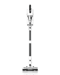 Cordless Vacuum Cleaner 600W 50KPA 65 min Runtime Fast Charging Self-Standing - Klarpul