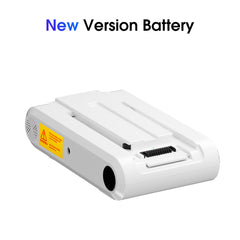 Cordless Vacuum Replacement Battery | Klarpul