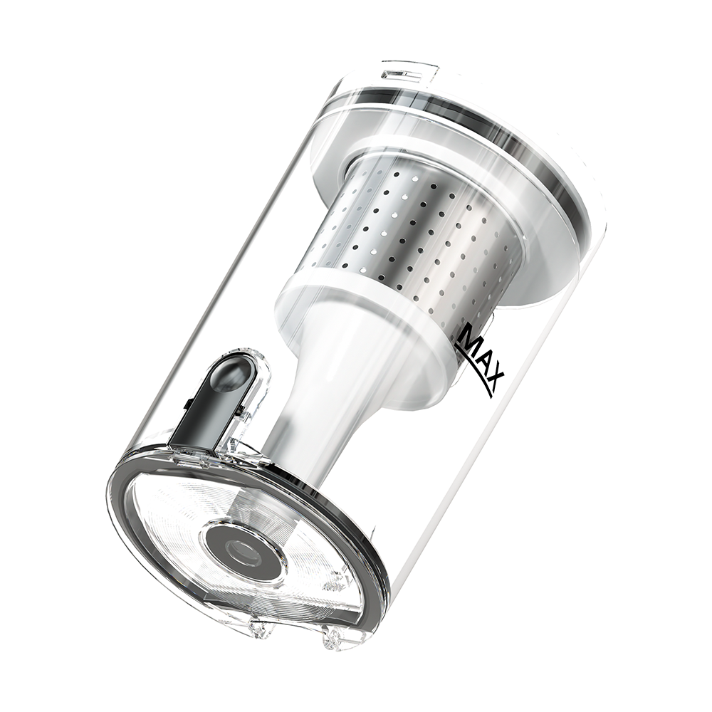 Dust cup for Vacuum Cleaner