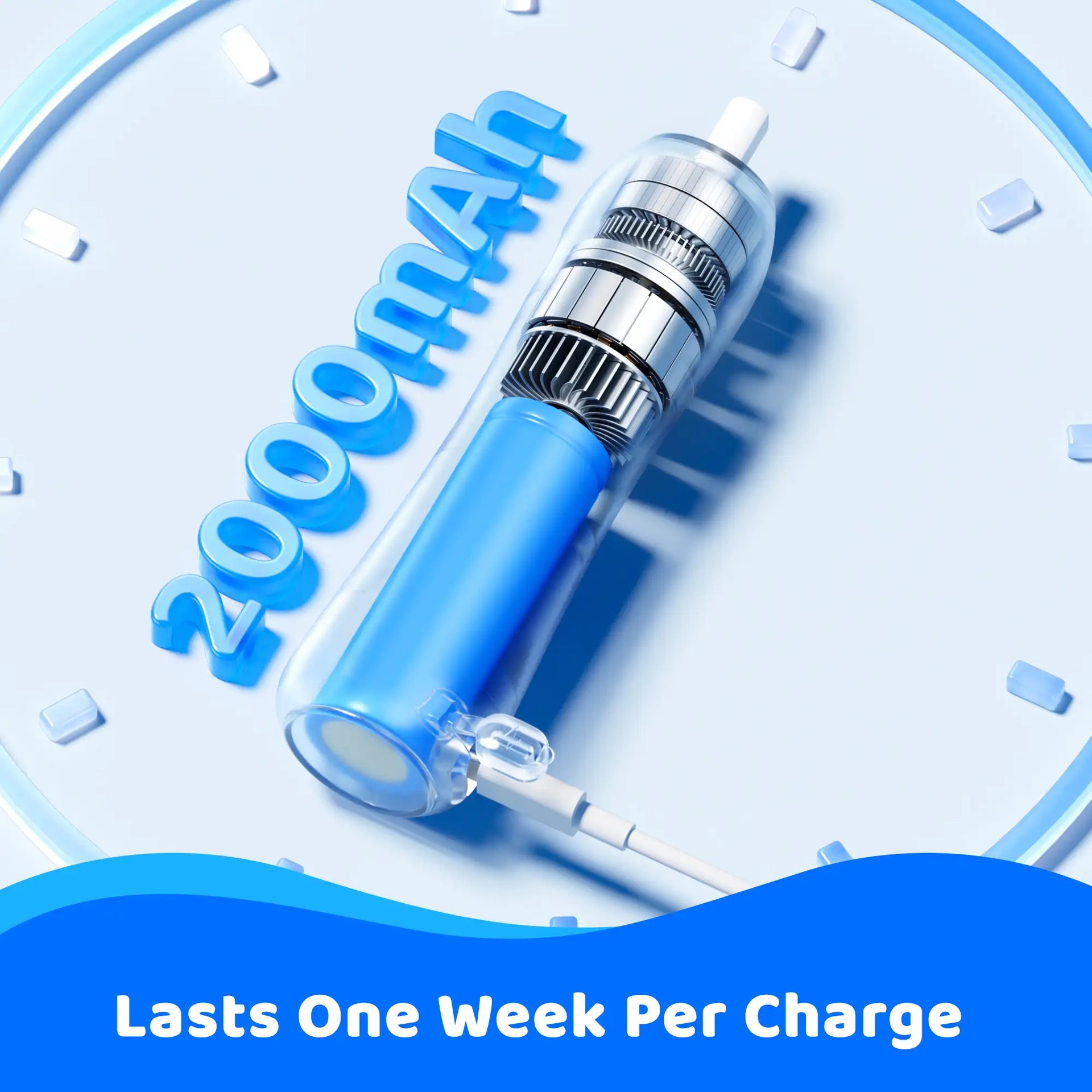 Translation missing: en.sections.video.load_video