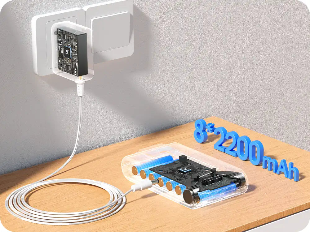 Translation missing: en.sections.video.load_video