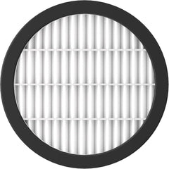 HEPA Vacuum Cleaner