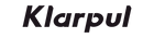 Klarpul